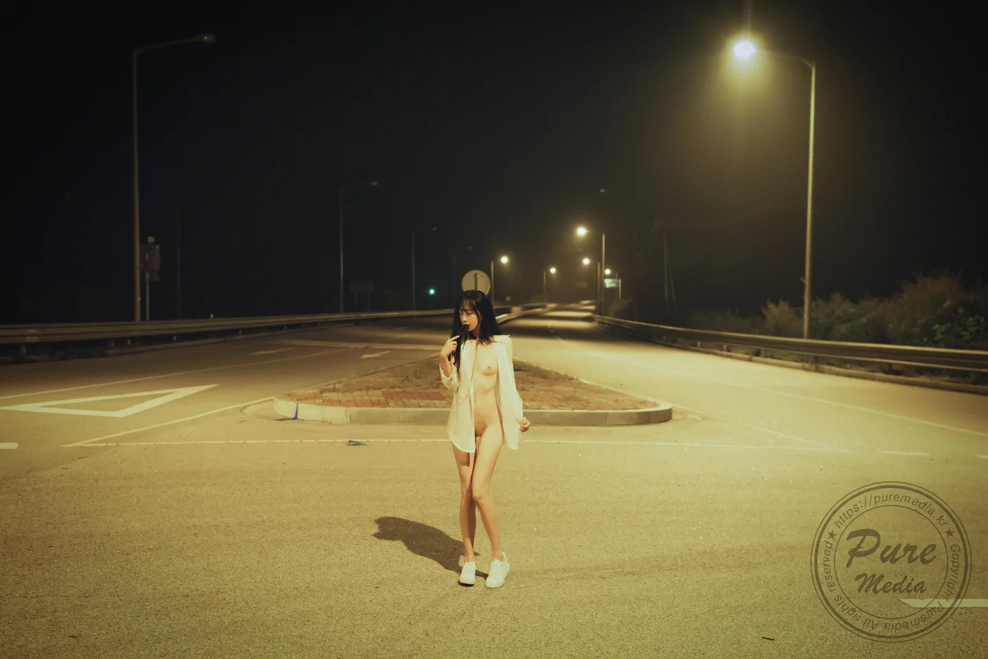 Hina (히나) - Bitxx Training Outdoors [235P-446MB] tg@simisebaisi 【丝足阁】217.webp